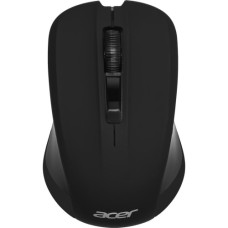 Мишка Acer OMR010 Wireless Black (ZL.MCEEE.028)