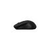 Мишка Acer OMR010 Wireless Black (ZL.MCEEE.028)