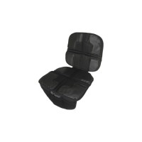 Захисний килимок Welldon для автомобільного сидіння (S-0909)