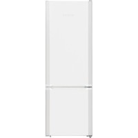 Холодильник Liebherr CUE2831