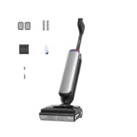 Пилосос Tineco Floor One S9 Artist Premium (FW2C0700DE)