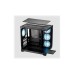 Корпус для ПК PcCooler C3 T700 ARGB BK