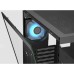 Корпус для ПК PcCooler C3 T700 ARGB BK