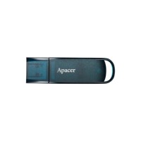 Накопичувач SSD USB 3.2 1TB AS711A Apacer (AP1TBAS711AU-1)