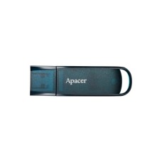 Накопичувач SSD USB 3.2 1TB AS711A Apacer (AP1TBAS711AU-1)