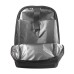 Рюкзак для ноутбука ASUS 16" Nereus Backpack fits Black (90-XB4000BA00060-)