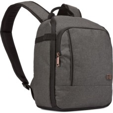 Фото-сумка Case Logic ERA DSLR Backpack CEBP-104 Obsidian 22x14x30 cm (3204004)