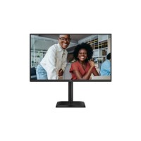 Монітор AOC Q27E4U