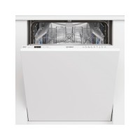 Посудомийна машина Indesit D2I HD524 A