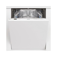 Посудомийна машина Indesit D2I HD524 A