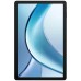 Планшет Doogee Tab E3 11" 8/256GB 4G (LTE) Grey VIP Edition Стилус,чохол,скло,клавіатура,мишка, БЖ (6923740264355)