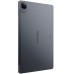 Планшет Doogee Tab E3 11" 8/256GB 4G (LTE) Grey VIP Edition Стилус,чохол,скло,клавіатура,мишка, БЖ (6923740264355)