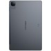 Планшет Doogee Tab E3 11" 8/256GB 4G (LTE) Grey VIP Edition Стилус,чохол,скло,клавіатура,мишка, БЖ (6923740264355)