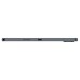 Планшет Doogee Tab E3 11" 8/256GB 4G (LTE) Grey VIP Edition Стилус,чохол,скло,клавіатура,мишка, БЖ (6923740264355)