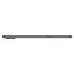 Планшет Doogee Tab E3 11" 8/256GB 4G (LTE) Grey VIP Edition Стилус,чохол,скло,клавіатура,мишка, БЖ (6923740264355)