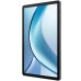 Планшет Doogee Tab E3 11" 8/256GB 4G (LTE) Grey VIP Edition Стилус,чохол,скло,клавіатура,мишка, БЖ (6923740264355)
