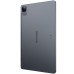 Планшет Doogee Tab E3 11" 8/256GB 4G (LTE) Grey VIP Edition Стилус,чохол,скло,клавіатура,мишка, БЖ (6923740264355)
