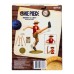 Фігурка Moose One Piece Luffy (63313)