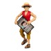 Фігурка Moose One Piece Luffy (63313)