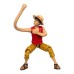 Фігурка Moose One Piece Luffy (63313)