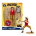 Фігурка Moose One Piece Luffy (63313)