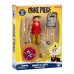Фігурка Moose One Piece Luffy (63313)