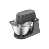Кухонний комбайн Kenwood KHC 30.070 GY