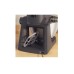 Кухонний комбайн Kenwood KHC 30.070 GY