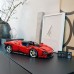 Конструктор LEGO Technic Ferrari Daytona SP3 (42143)