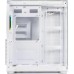 Корпус для ПК Qube AQUARIUM_GWNU3