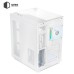 Корпус для ПК Qube AQUARIUM_GWNU3