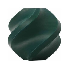 Пластик для 3D-принтера Bambu Lab PETG Basic 1.75 1kg Green, Pine 30503 (G00-G01-1.75-1000-SPL)