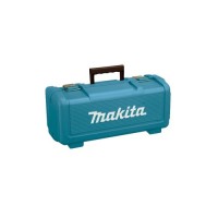 Ящик для інструментів Makita для ексцентриковых шлифмашин BO4555, BO4557, BO4565 (824806- (824806-0)
