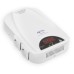 Стабілізатор напруги Gemix SW-1000