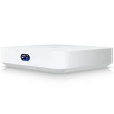 Маршрутизатор Ubiquiti UCG-MAX