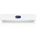 Маршрутизатор Ubiquiti UCG-MAX