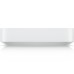 Маршрутизатор Ubiquiti UCG-MAX