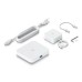 Маршрутизатор Ubiquiti UCG-MAX