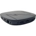 Медіаплеєр Geotex GTX-R3i Lite Bluetooth (9527)