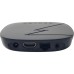 Медіаплеєр Geotex GTX-R3i Lite Bluetooth (9527)