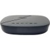 Медіаплеєр Geotex GTX-R3i Lite Bluetooth (9527)