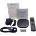 Медіаплеєр Geotex GTX-R3i Lite Bluetooth (9527)