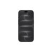 Мобільний телефон Apple iPhone 18 Pro 1TB Black (MJRY4)