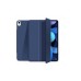 Чохол до планшета BeCover Apple iPad Mini 6 Deep Blue (707520)