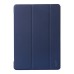 Чохол до планшета BeCover Apple iPad Mini 6 Deep Blue (707520)