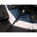 Куртка Snowimage демісезонна (SICMY-M416A_91-128B-black)
