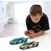 Радіокерована іграшка KS Drive Lamborghini Sian 1:24, 2.4Ghz синий (124GLSB)