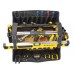 Сумка для інструмента Stanley FatMax Quick Access, відкрита, 500 x 300 x 360 мм (FMST1-80146)