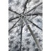 Парасоля Fulton Diamond L852 Marquise - Jacquard Floral (L852-035122)