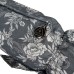 Парасоля Fulton Diamond L852 Marquise - Jacquard Floral (L852-035122)